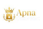 ApnaonlineMart.in - Home